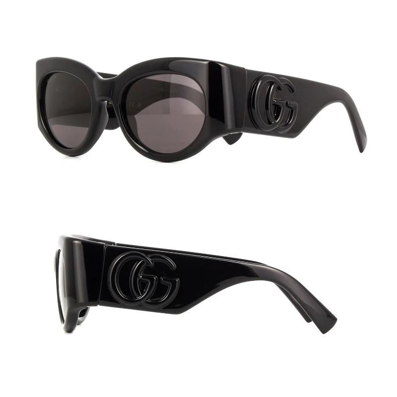 å GUCCI GG1544S 001