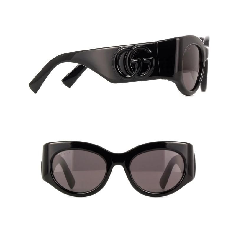 å GUCCI GG1544S 001