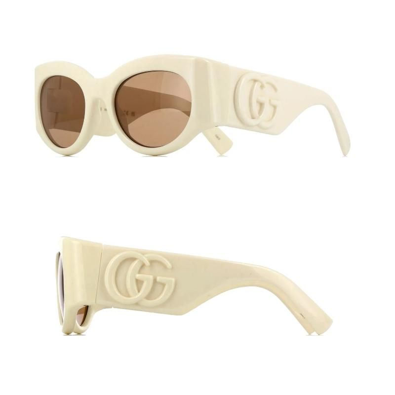 å GUCCI GG1544S 004