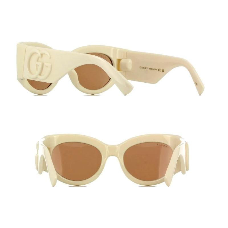 å GUCCI GG1544S 004