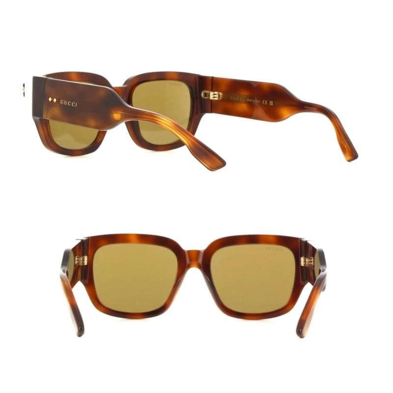 å GUCCI GG1261S 002