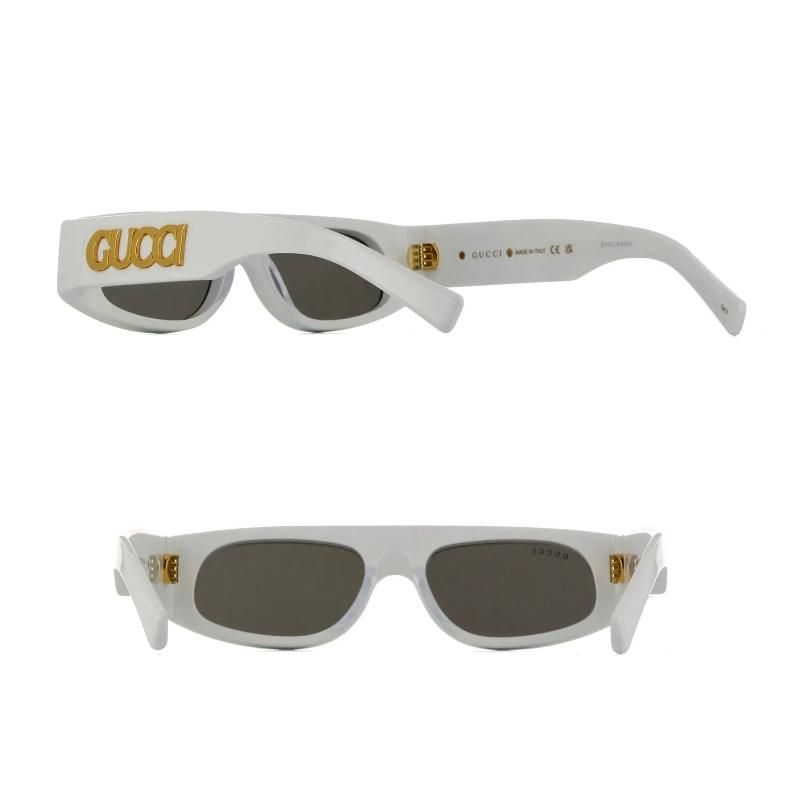 å GUCCI GG1771S 002