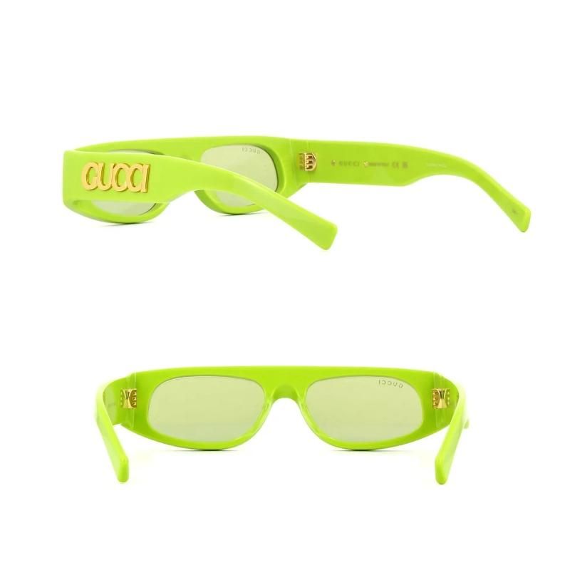å GUCCI GG1771S 009