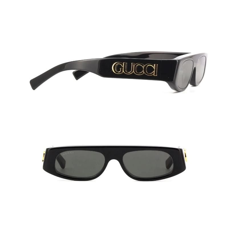 å GUCCI GG1771S 001