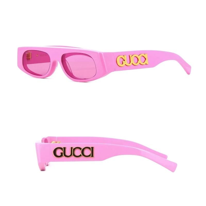 å GUCCI GG1771S 008