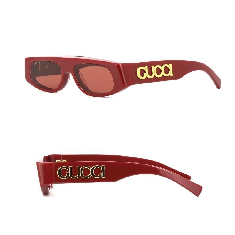 å GUCCI GG1771S 003