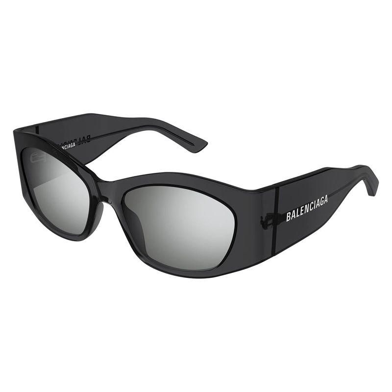 バレンシアガ BALENCIAGA BB0329S 003 - ブランドサングラス