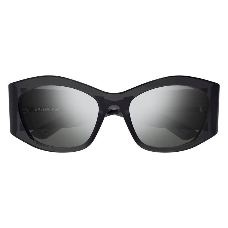 Х󥷥 BALENCIAGA BB0329S 003