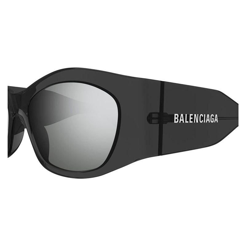 Х󥷥 BALENCIAGA BB0329S 003