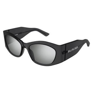 Х󥷥 BALENCIAGA BB0329S 003