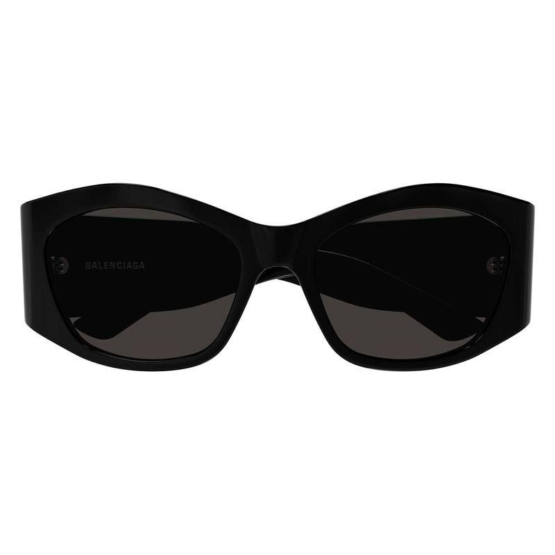 Х󥷥 BALENCIAGA BB0329S 001
