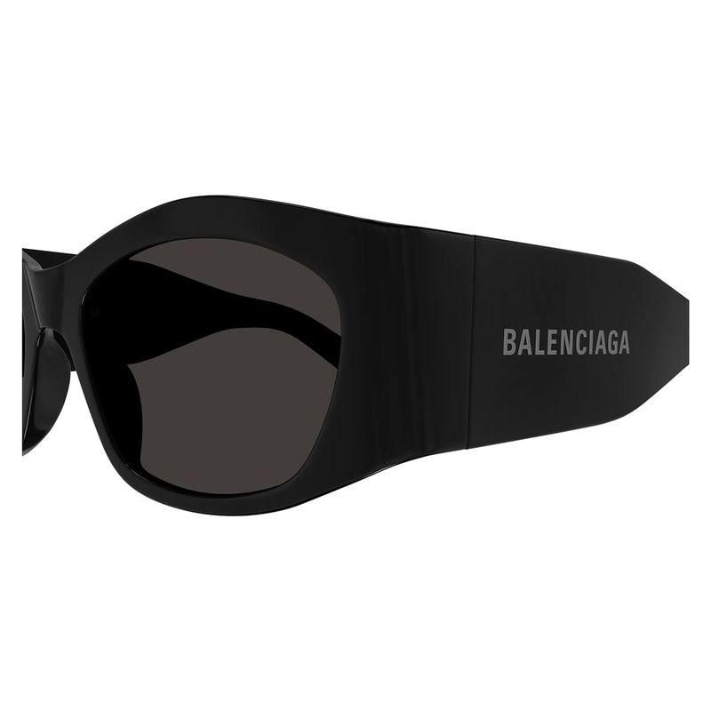 Х󥷥 BALENCIAGA BB0329S 001