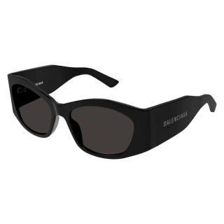 Х󥷥 BALENCIAGA BB0329S 001