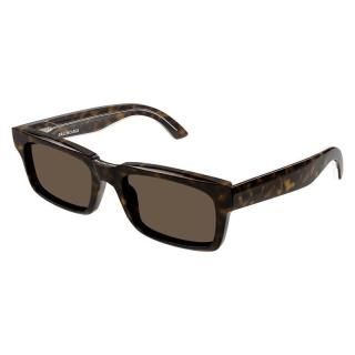 Х󥷥 BALENCIAGA BB0345S 002