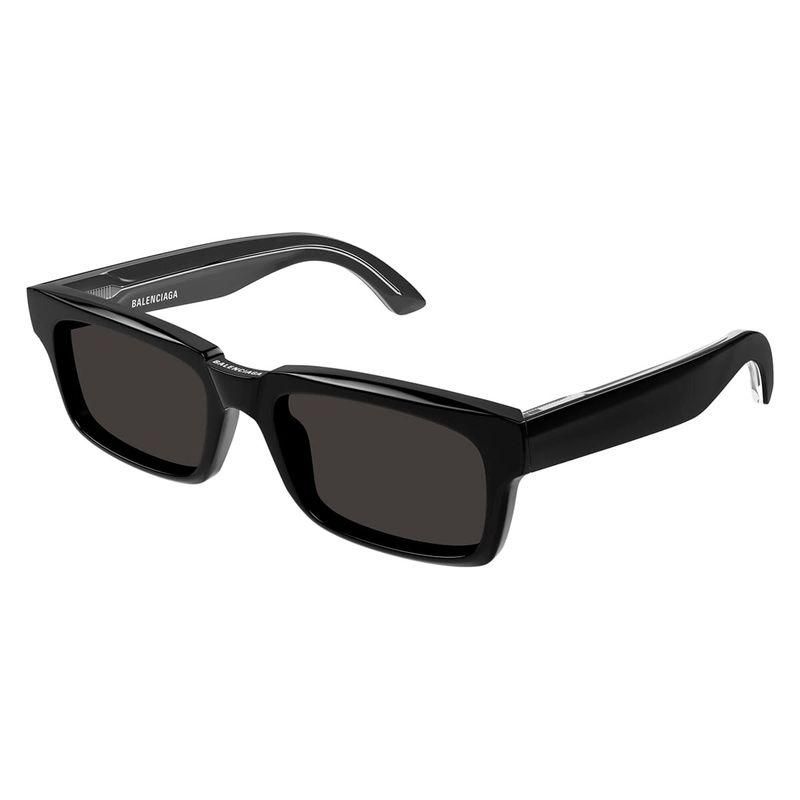 Х󥷥 BALENCIAGA BB0345S 001