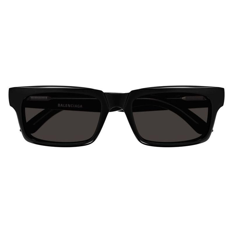 Х󥷥 BALENCIAGA BB0345S 001