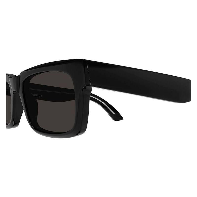 Х󥷥 BALENCIAGA BB0345S 001