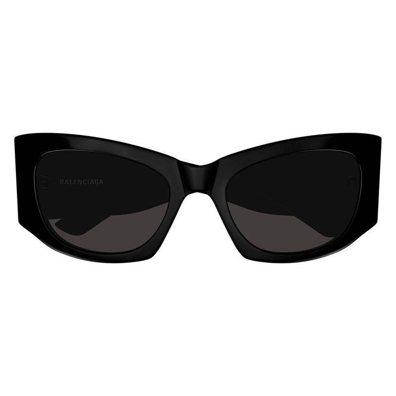 Х󥷥 BALENCIAGA BB0327S 001