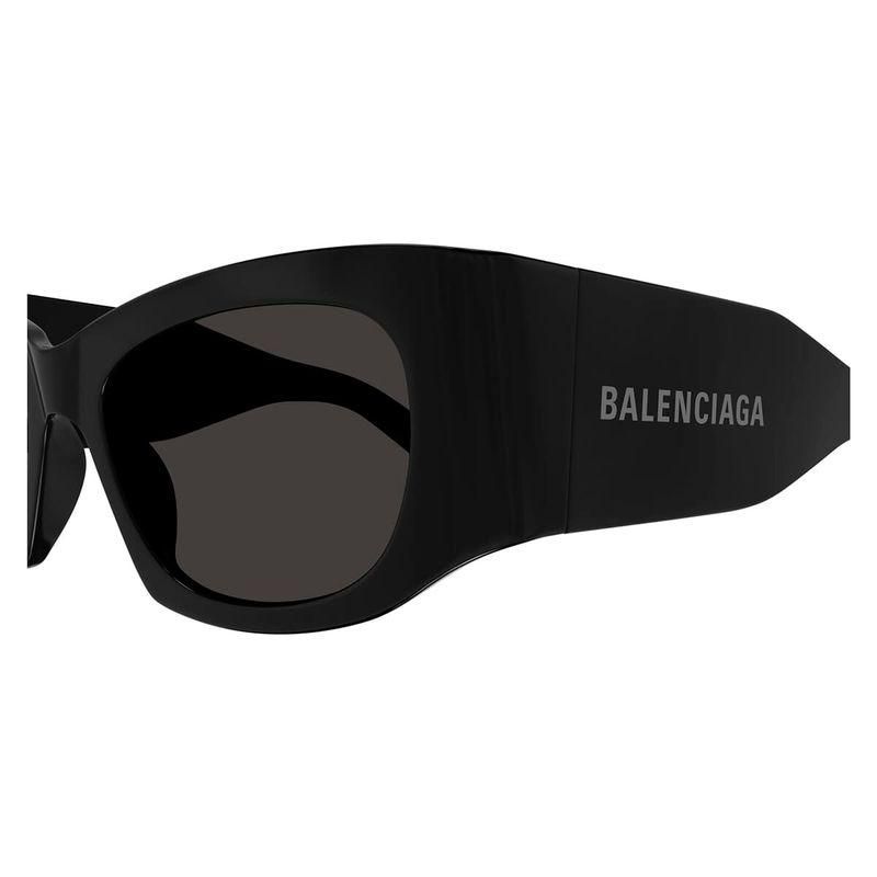 Х󥷥 BALENCIAGA BB0327S 001