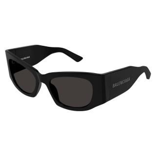 Х󥷥 BALENCIAGA BB0327S 001
