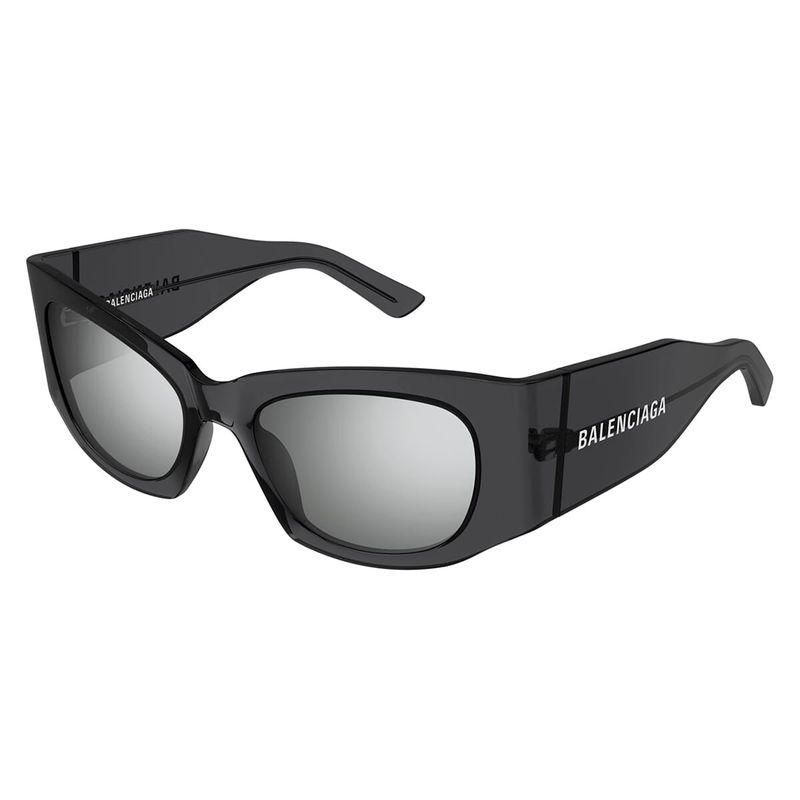 Х󥷥 BALENCIAGA BB0327S 003
