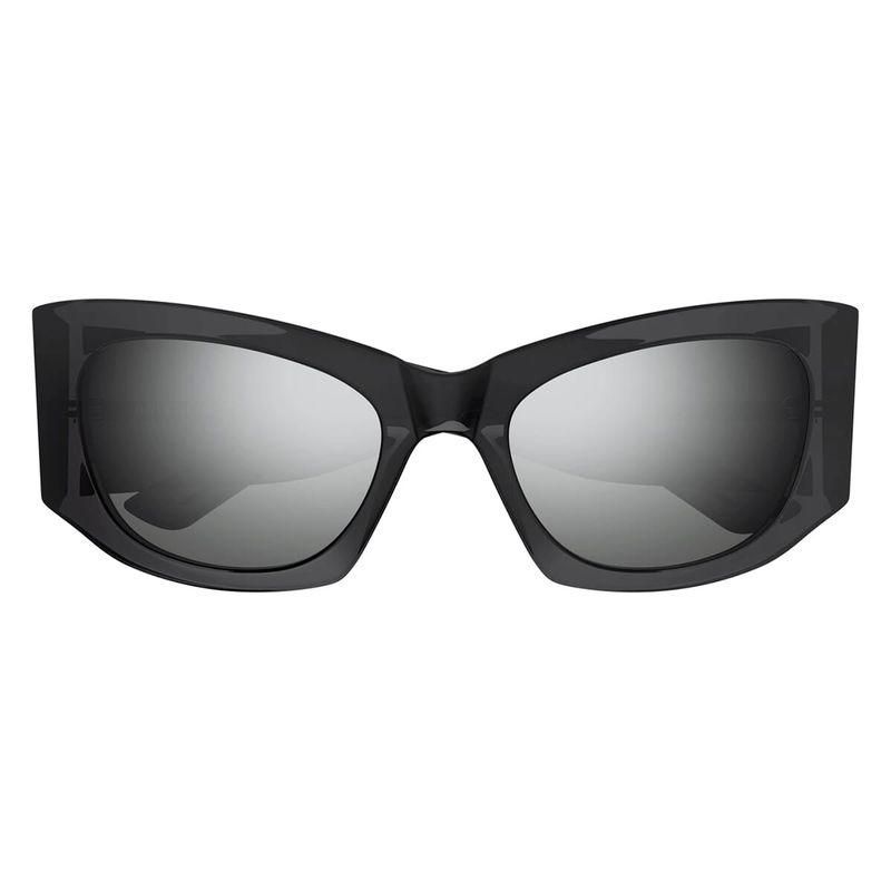 Х󥷥 BALENCIAGA BB0327S 003