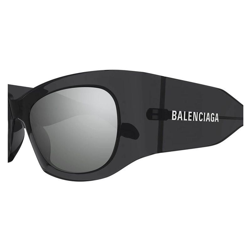 Х󥷥 BALENCIAGA BB0327S 003