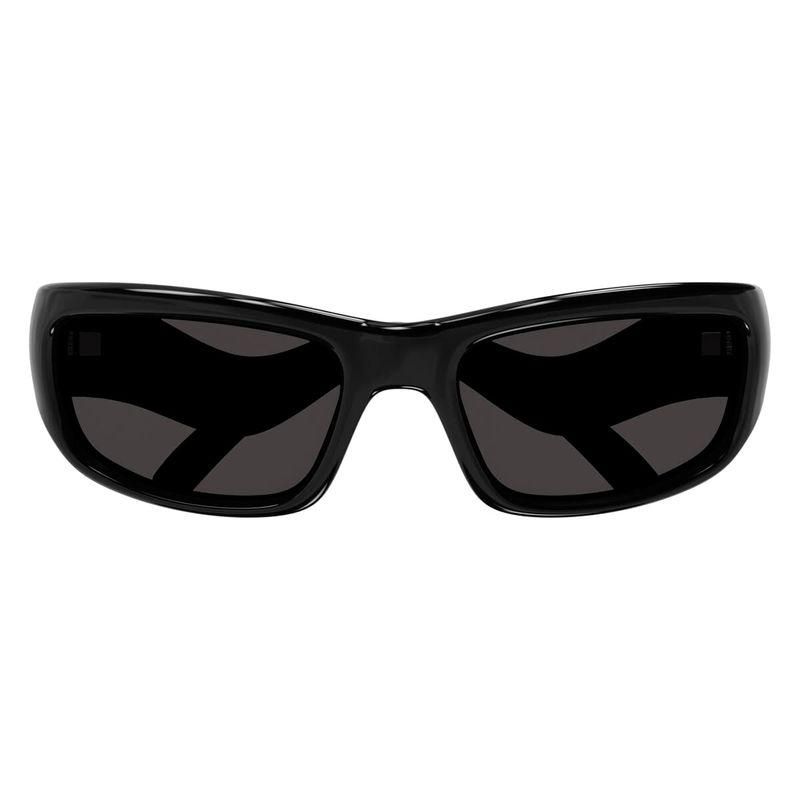 Х󥷥 BALENCIAGA BB0320S 001