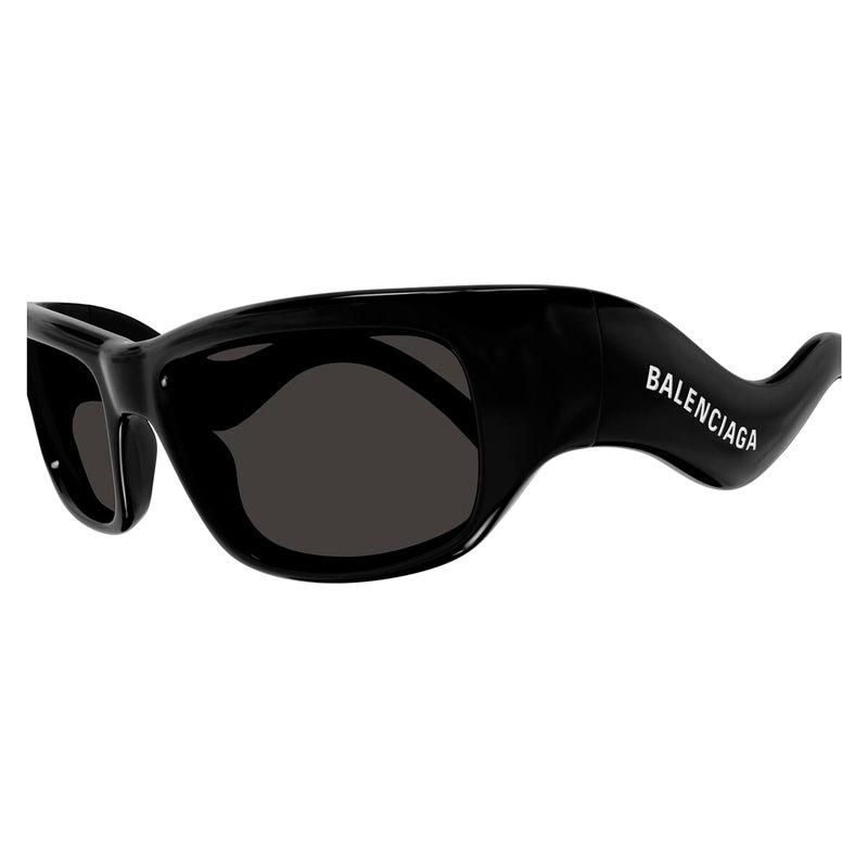 Х󥷥 BALENCIAGA BB0320S 001
