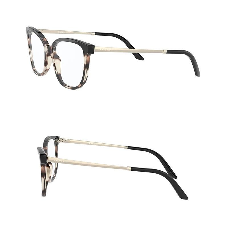 ץ PRADA PR 07WV 3981O1