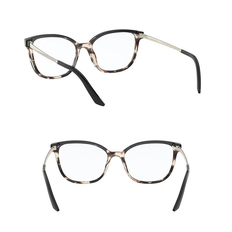 ץ PRADA PR 07WV 3981O1
