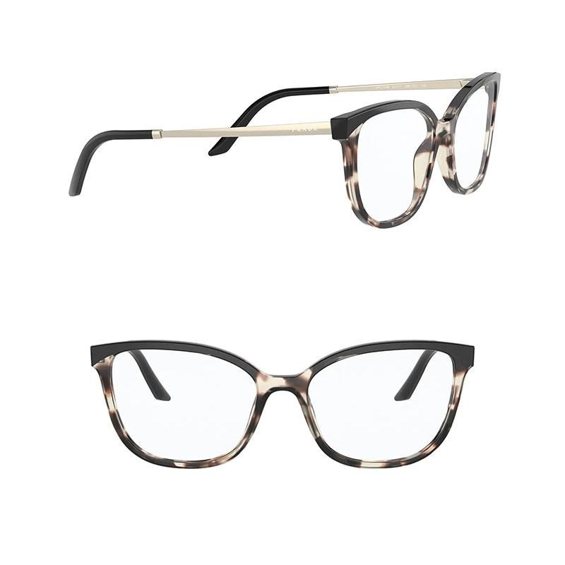 ץ PRADA PR 07WV 3981O1