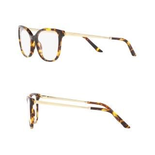 ץ PRADA PR 07WV VAU1O1