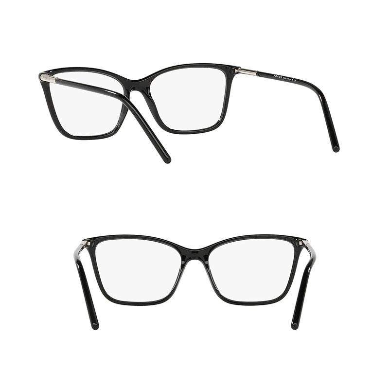 ץ PRADA PR 08WV 1AB1O1