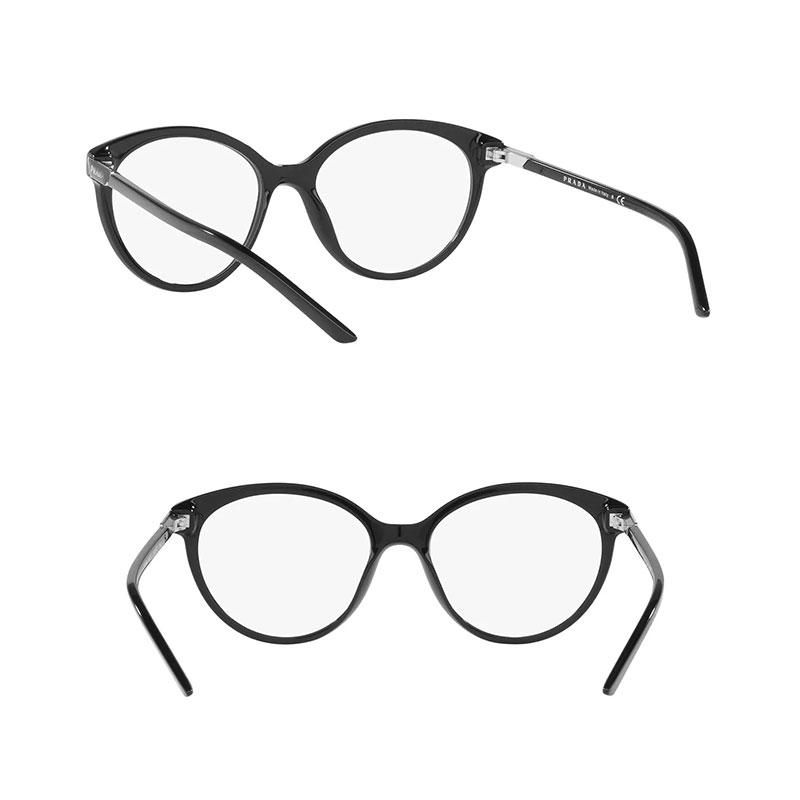 ץ PRADA PR 08YV 1AB1O1