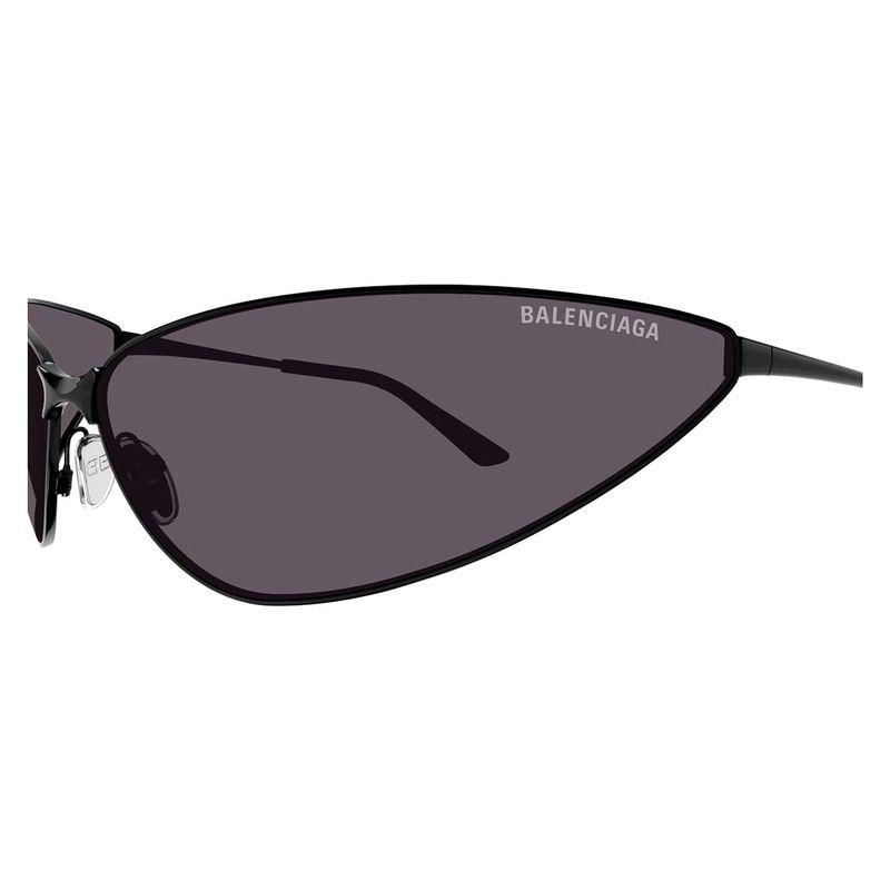 Х󥷥 BALENCIAGA BB0315S 002