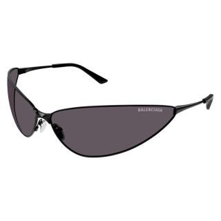 Х󥷥 BALENCIAGA BB0315S 002