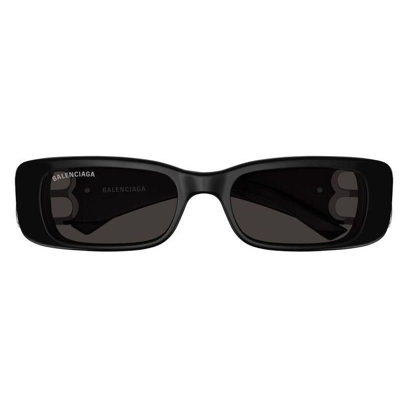 kzbalenciagaバレンシアガスクエアサングラスBB0096s017 kz様専用balenciagaバレンシアガスクエアサングラスBB0096s017