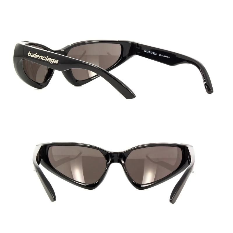 Х󥷥 BALENCIAGA BB0202S 001