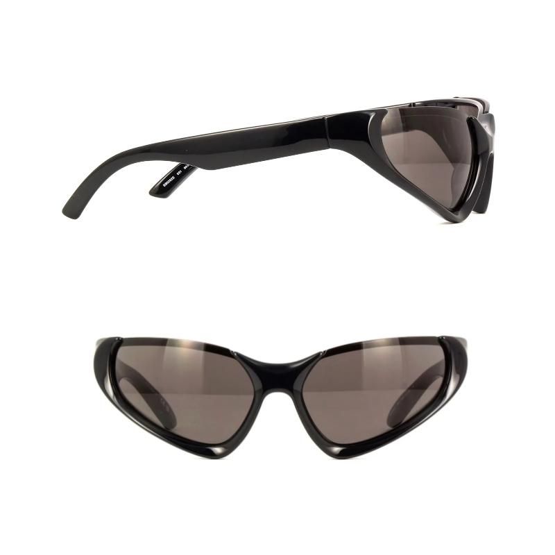 Х󥷥 BALENCIAGA BB0202S 001