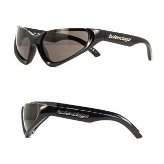 Х󥷥 BALENCIAGA BB0202S 001