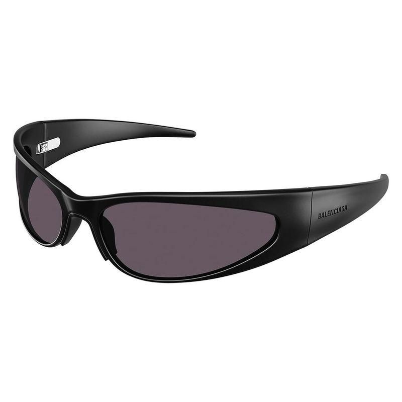 Х󥷥 BALENCIAGA BB0290S 001