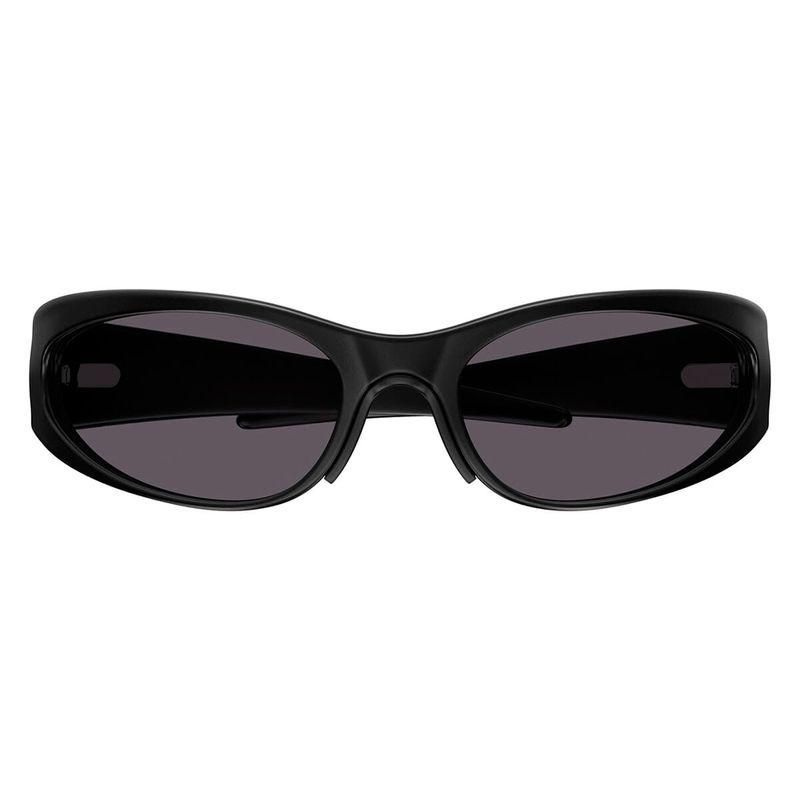 Х󥷥 BALENCIAGA BB0290S 001