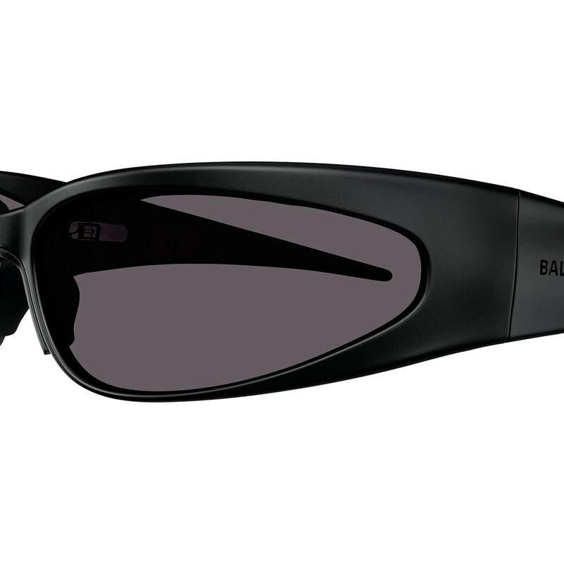 Х󥷥 BALENCIAGA BB0290S 001