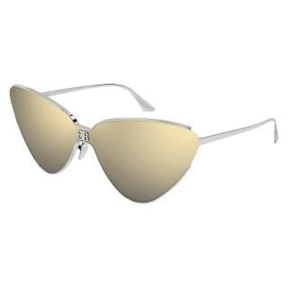 Х󥷥 BALENCIAGA BB0191S 005