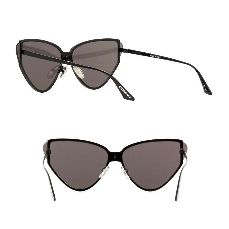 Х󥷥 BALENCIAGA BB0191S 001