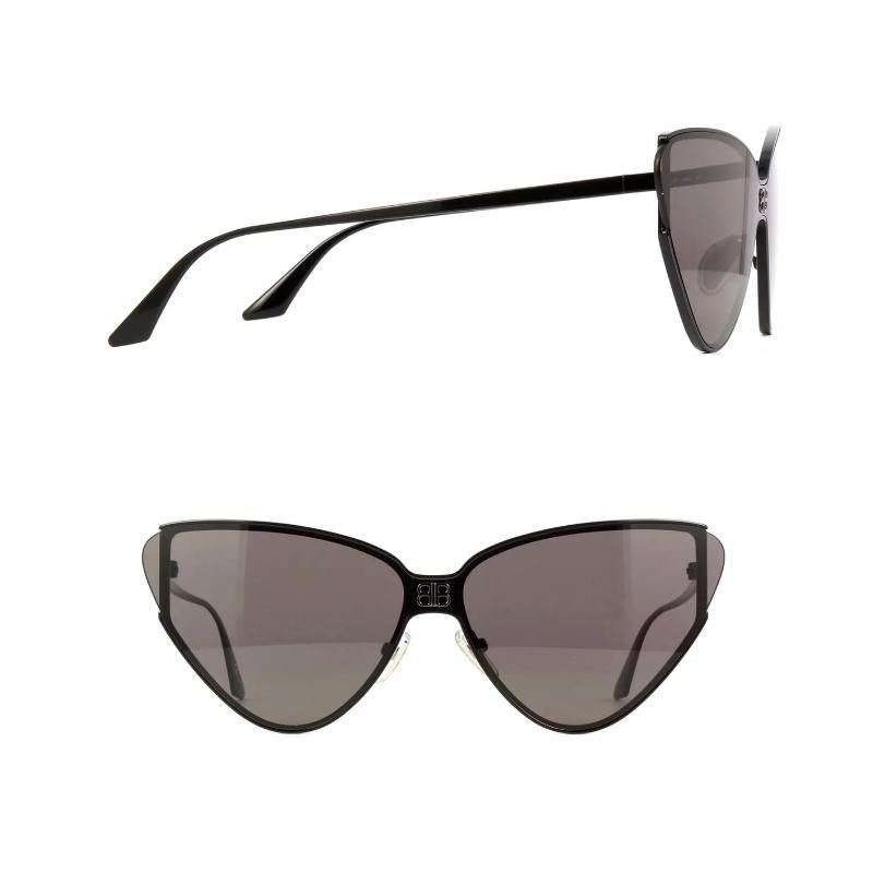 Х󥷥 BALENCIAGA BB0191S 001