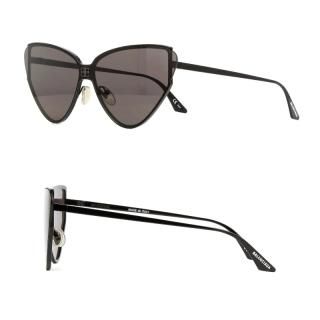 Х󥷥 BALENCIAGA BB0191S 001