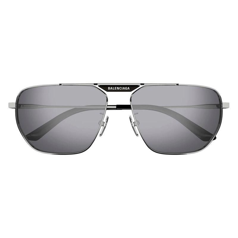 Х󥷥 BALENCIAGA BB0298SA 003