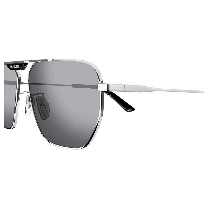 Х󥷥 BALENCIAGA BB0298SA 003